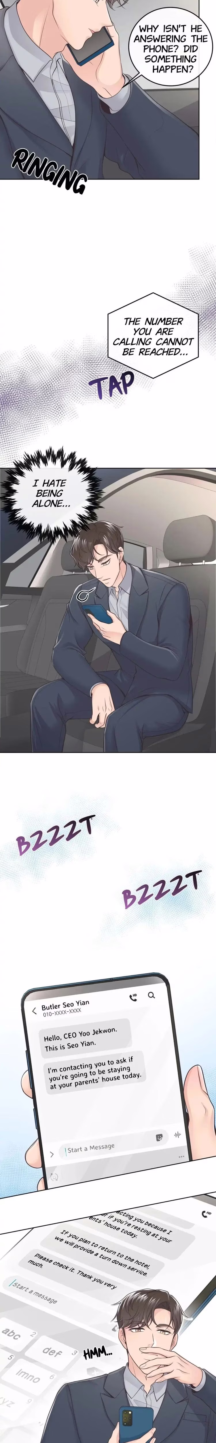 Butler (Nabit) - Chapter 2 - Part 7