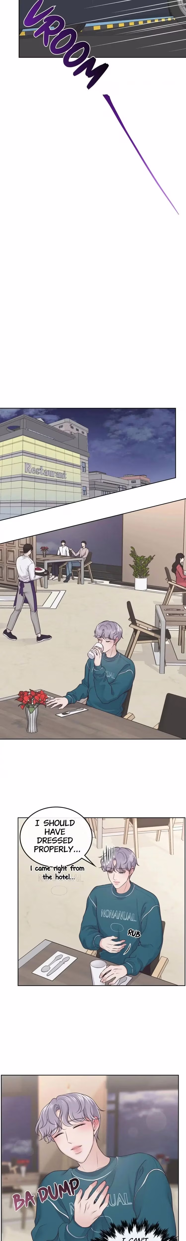 Butler (Nabit) - Chapter 2 - Part 10