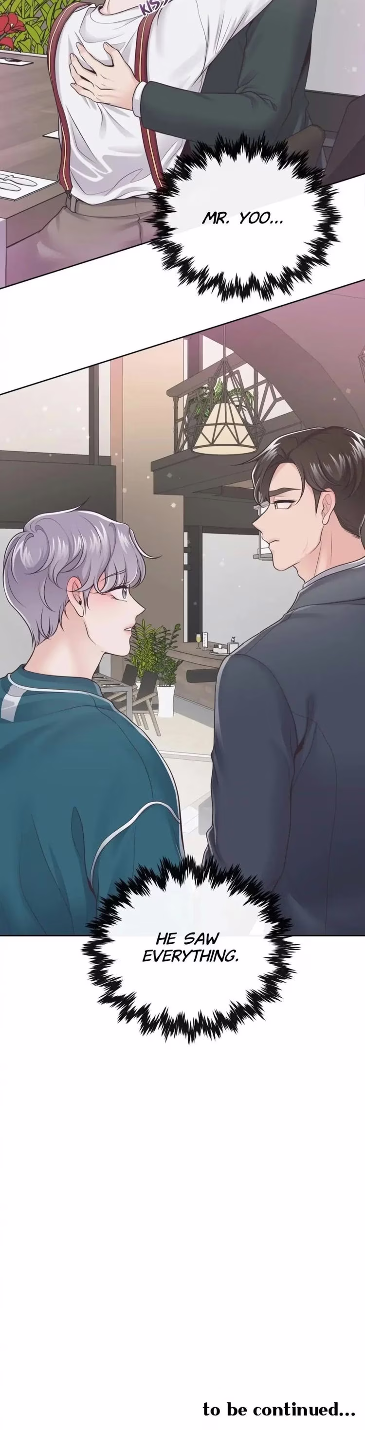 Butler (Nabit) - Chapter 2 - Part 16