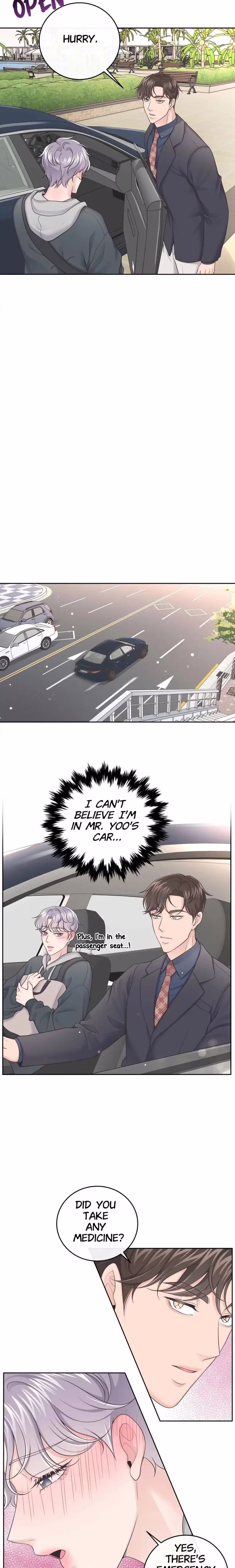 Butler (Nabit) - Chapter 20 - Part 8