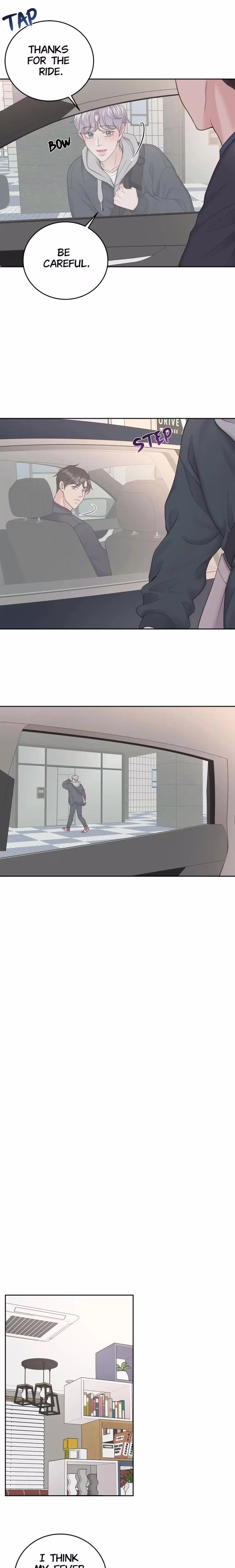 Butler (Nabit) - Chapter 20 - Part 10