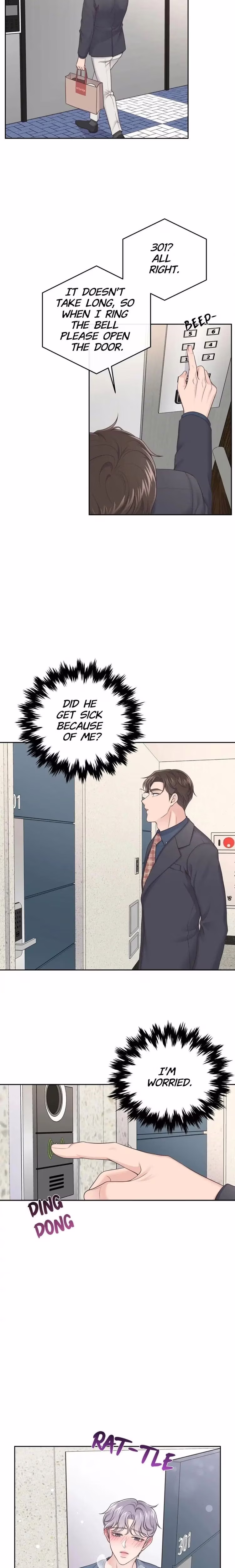 Butler (Nabit) - Chapter 20 - Part 12