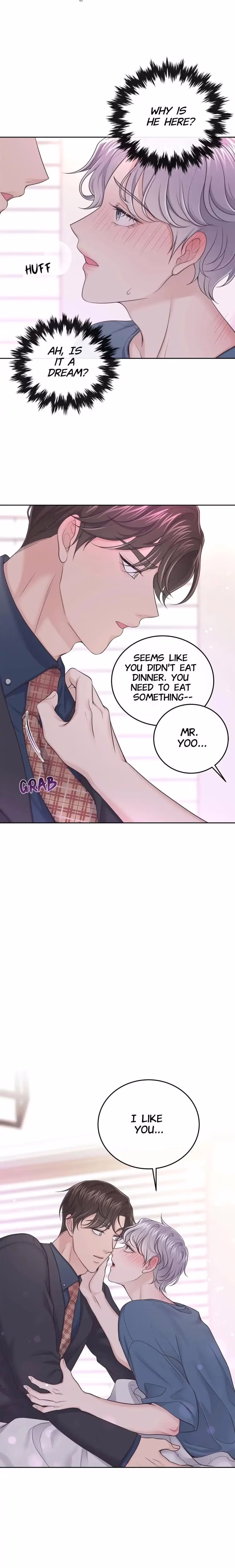 Butler (Nabit) - Chapter 20 - Part 16