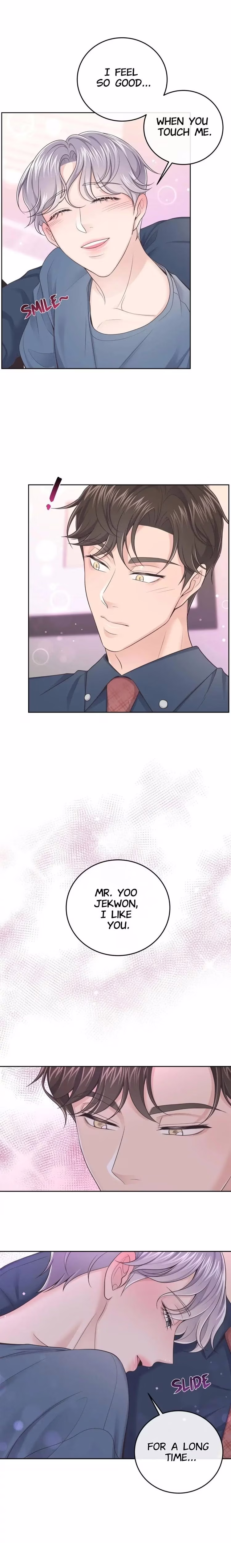 Butler (Nabit) - Chapter 21 - Part 8