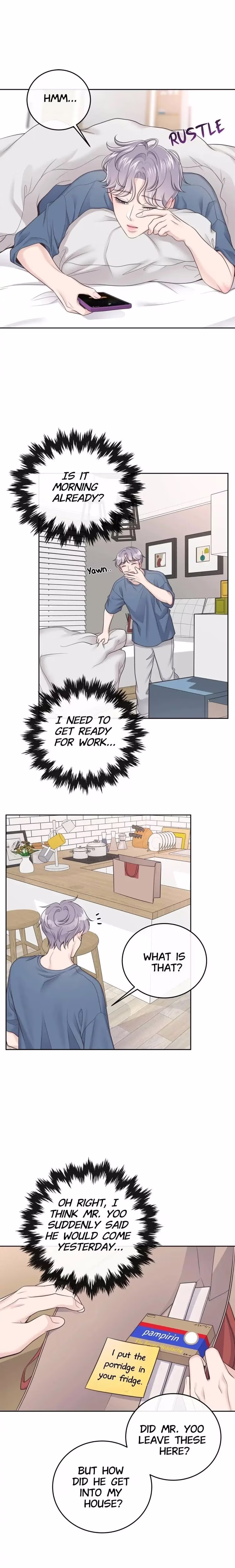 Butler (Nabit) - Chapter 21 - Part 10