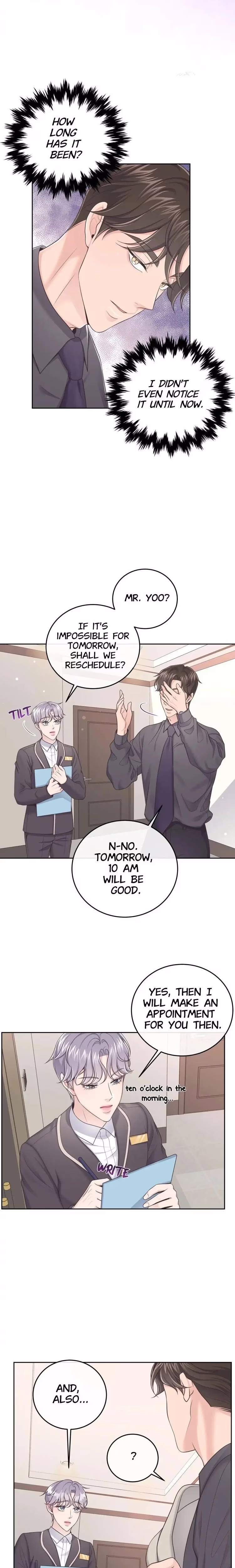 Butler (Nabit) - Chapter 21 - Part 13