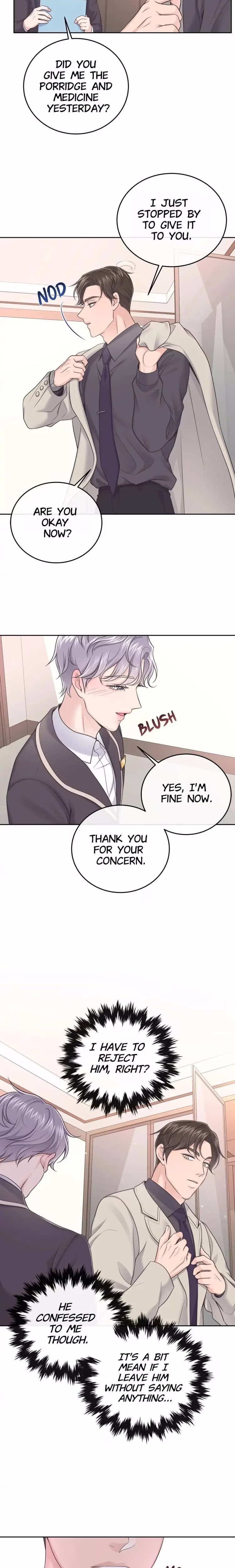 Butler (Nabit) - Chapter 21 - Part 14