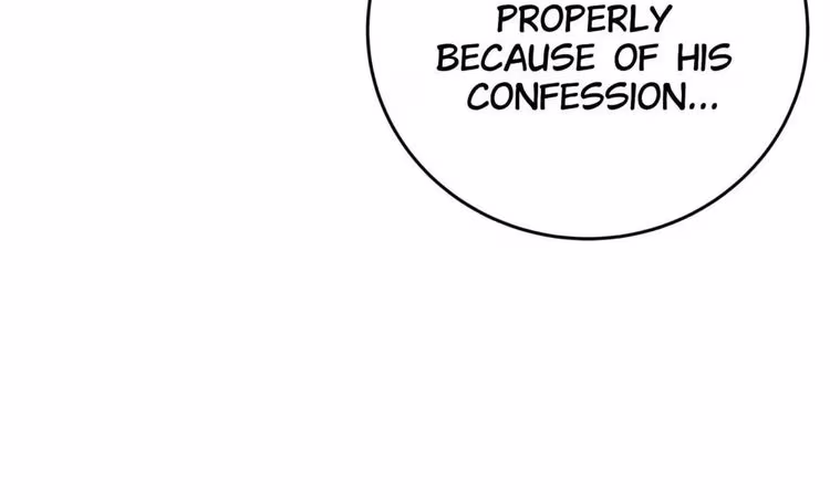 Butler (Nabit) - Chapter 21 - Part 18