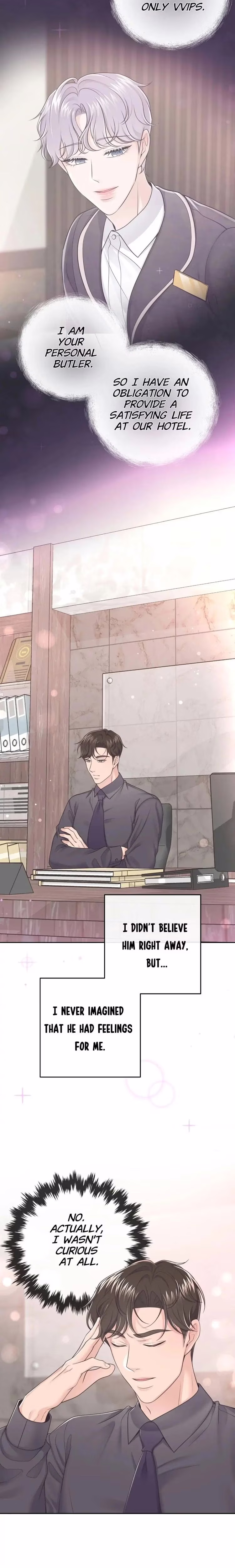 Butler (Nabit) - Chapter 22 - Part 3