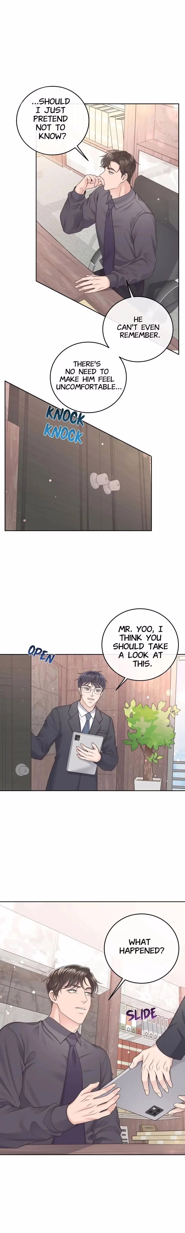 Butler (Nabit) - Chapter 22 - Part 4