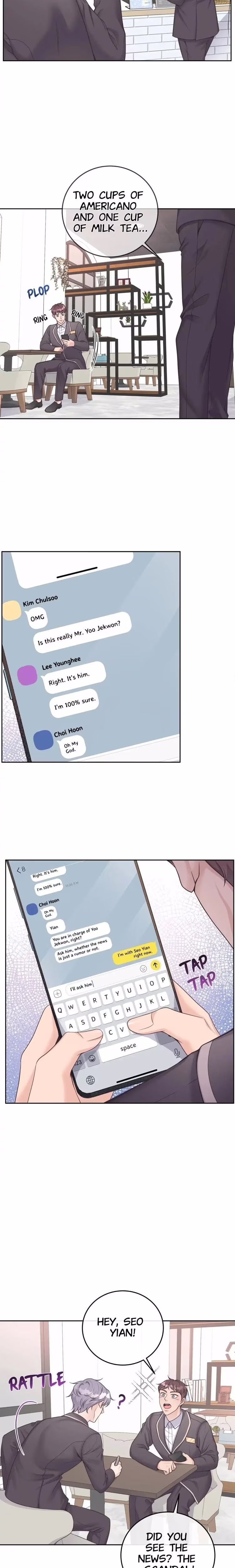 Butler (Nabit) - Chapter 22 - Part 6