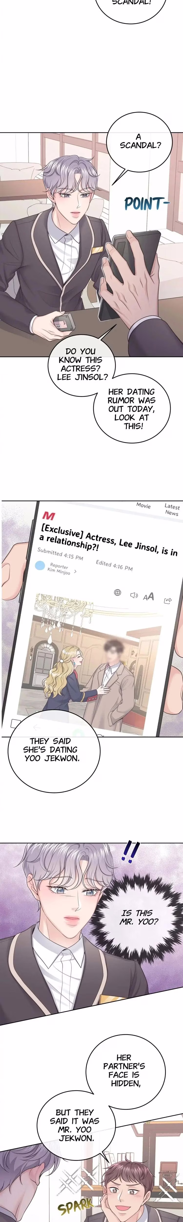 Butler (Nabit) - Chapter 22 - Part 7