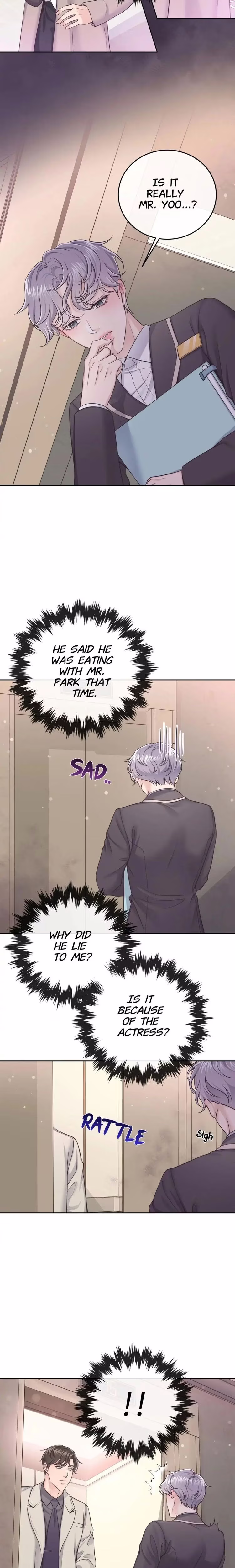 Butler (Nabit) - Chapter 22 - Part 10