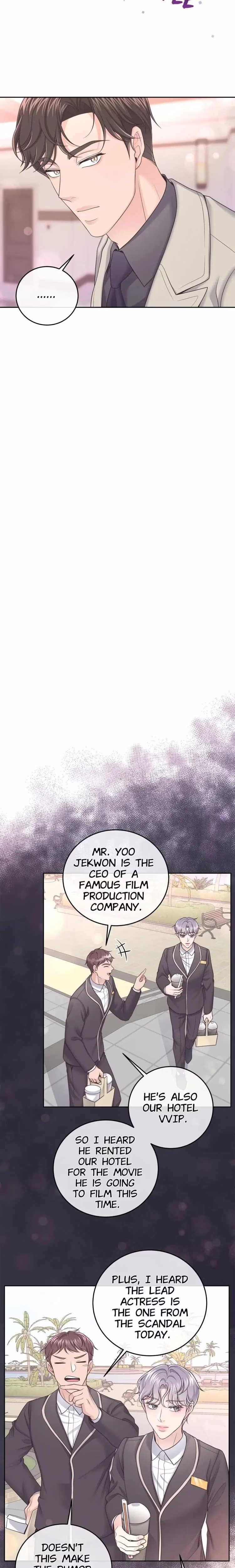 Butler (Nabit) - Chapter 22 - Part 13