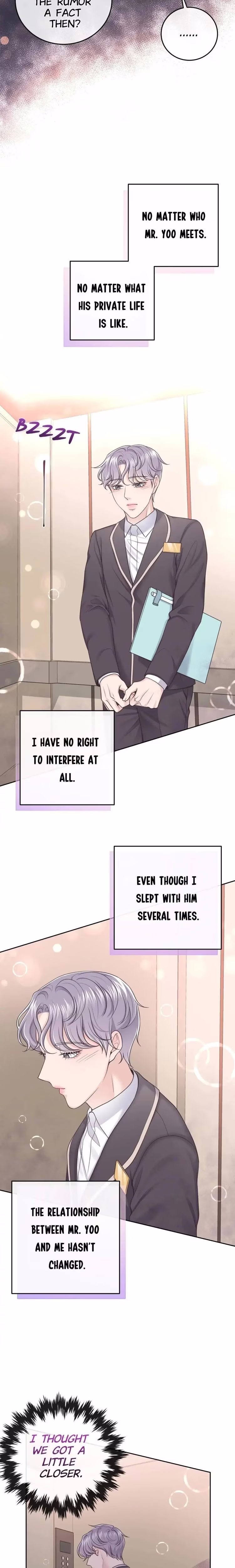 Butler (Nabit) - Chapter 22 - Part 14