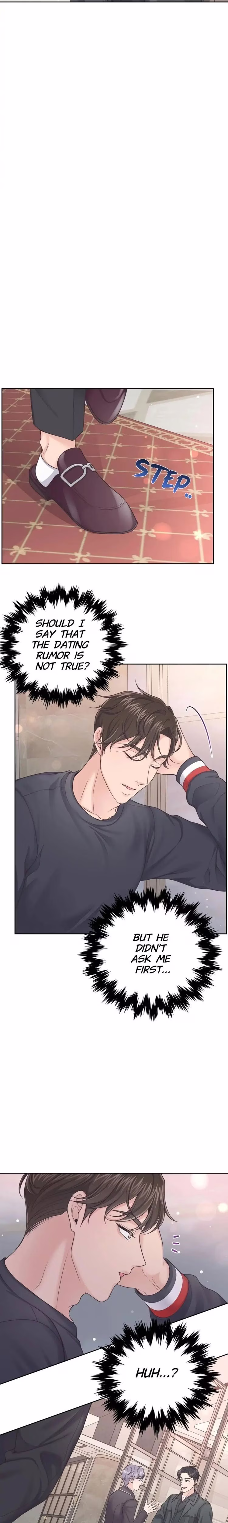 Butler (Nabit) - Chapter 22 - Part 16