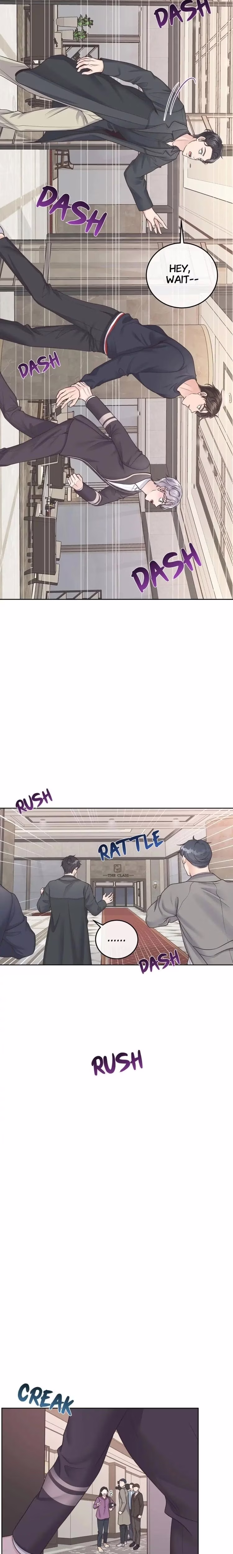 Butler (Nabit) - Chapter 23 - Part 6