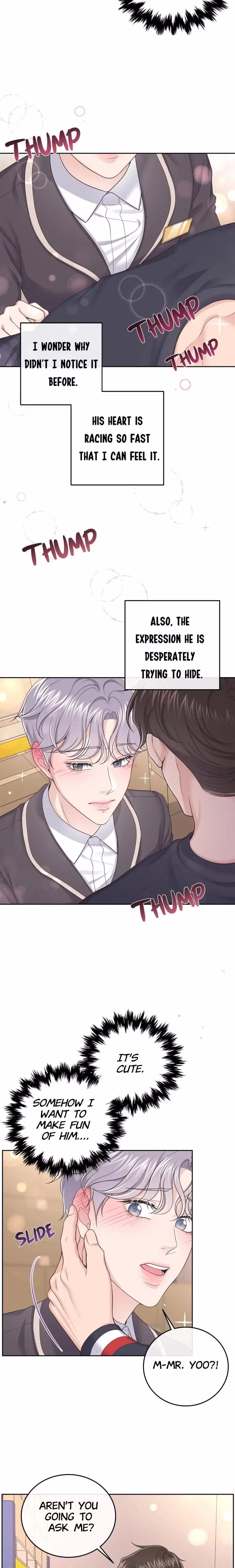 Butler (Nabit) - Chapter 23 - Part 11