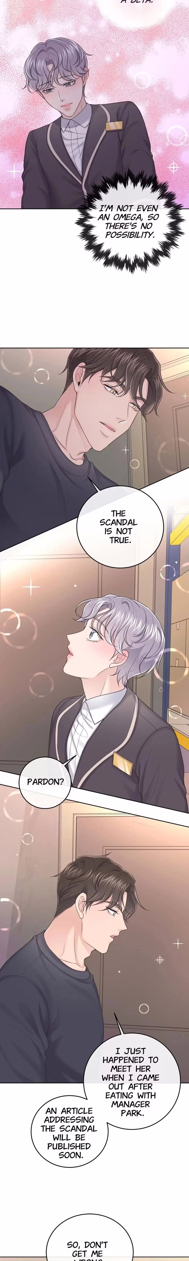 Butler (Nabit) - Chapter 23 - Part 13