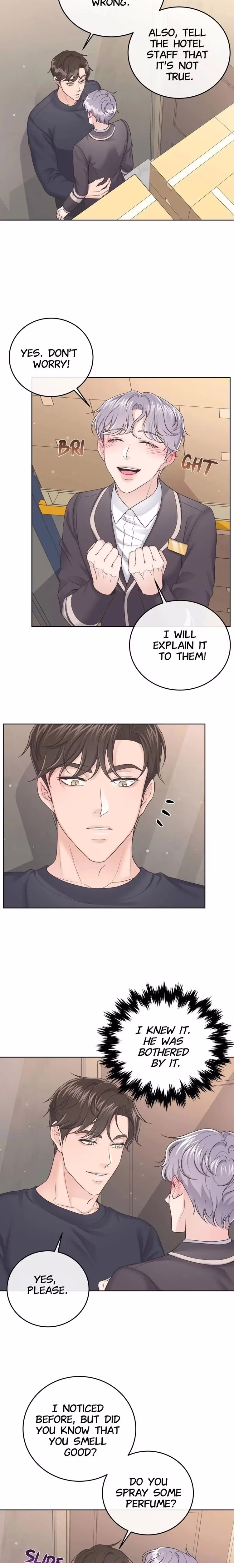 Butler (Nabit) - Chapter 23 - Part 14