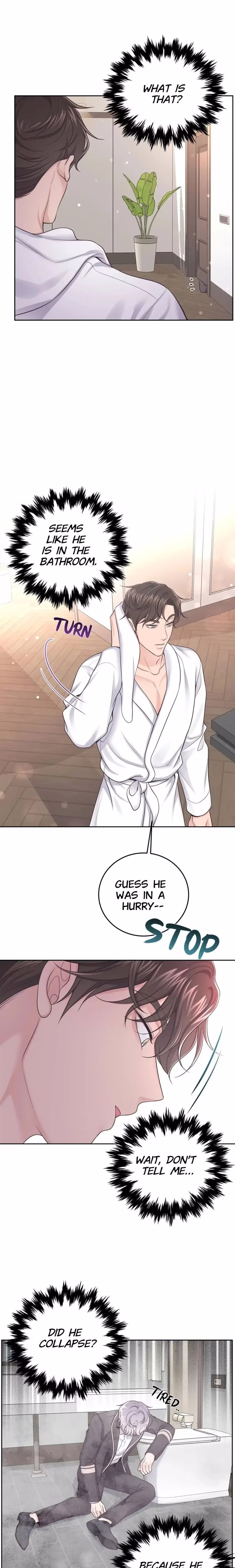 Butler (Nabit) - Chapter 24 - Part 4