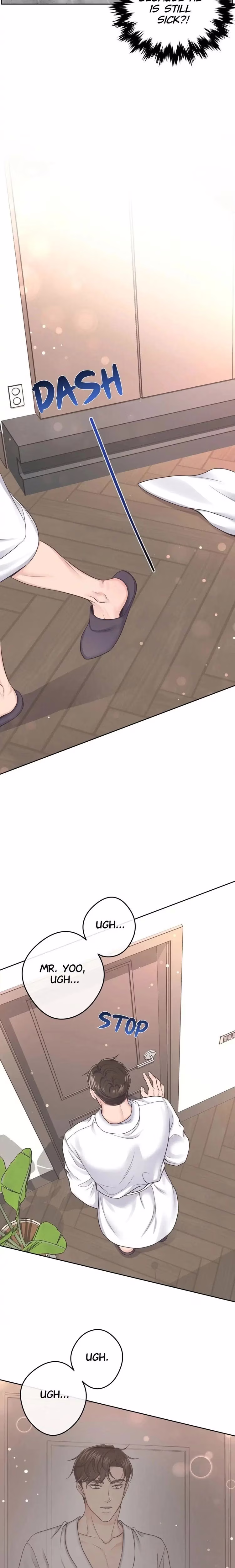 Butler (Nabit) - Chapter 24 - Part 5