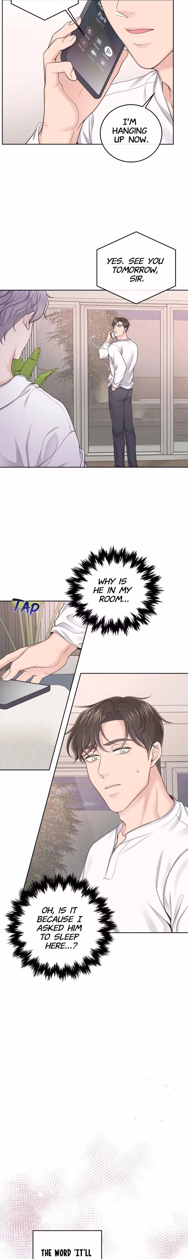 Butler (Nabit) - Chapter 24 - Part 14