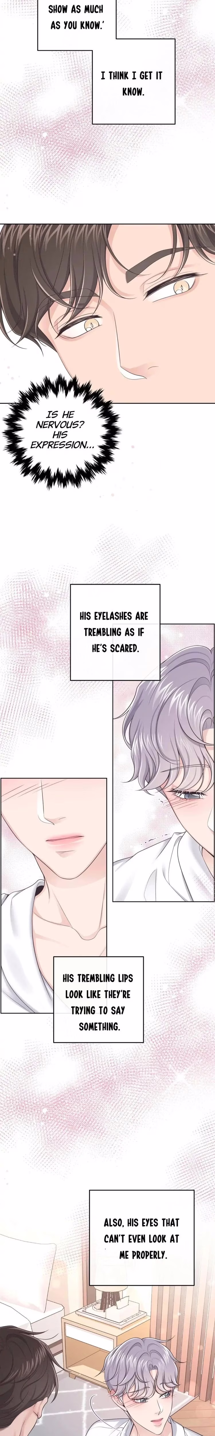 Butler (Nabit) - Chapter 24 - Part 15