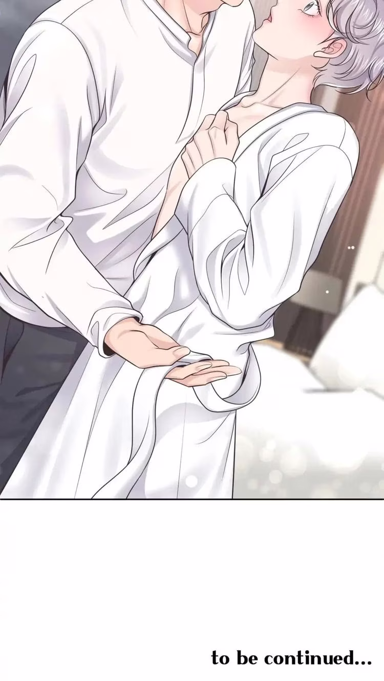 Butler (Nabit) - Chapter 24 - Part 18