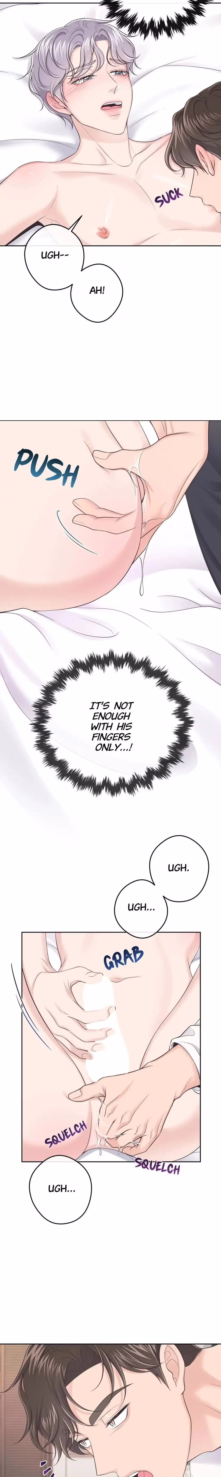 Butler (Nabit) - Chapter 25 - Part 9