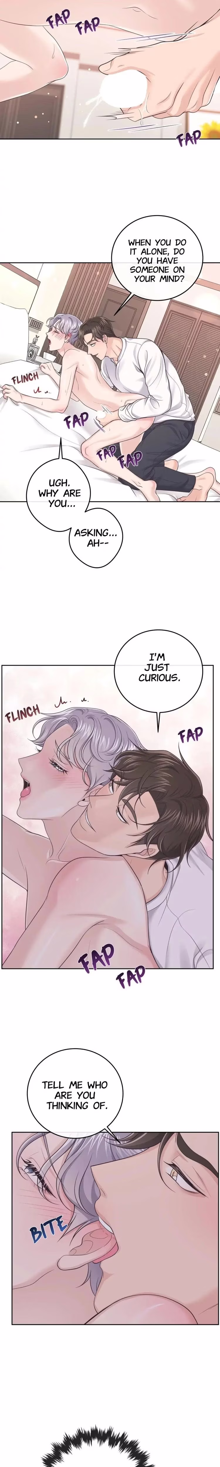 Butler (Nabit) - Chapter 25 - Part 12