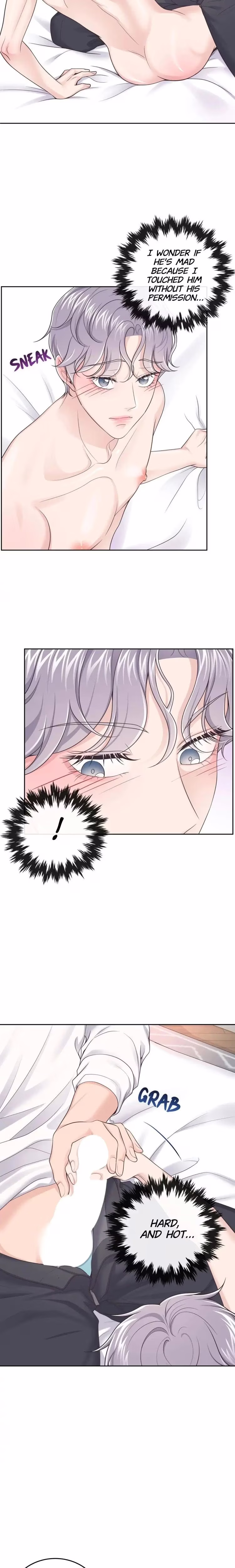 Butler (Nabit) - Chapter 25 - Part 16