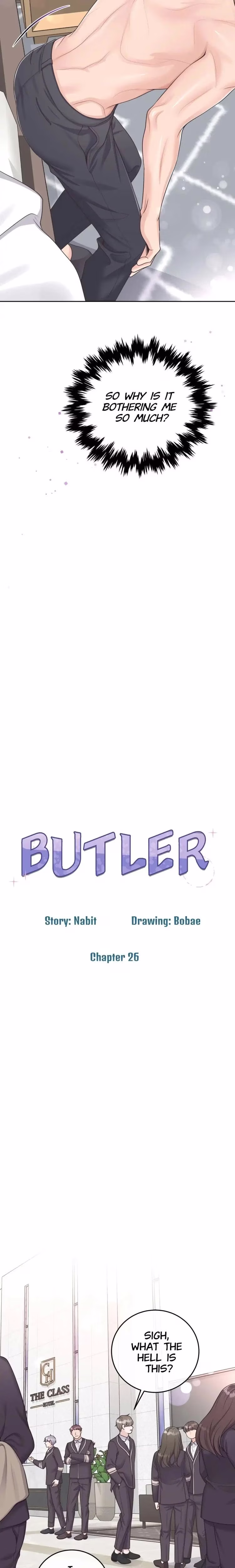 Butler (Nabit) - Chapter 26 - Part 8