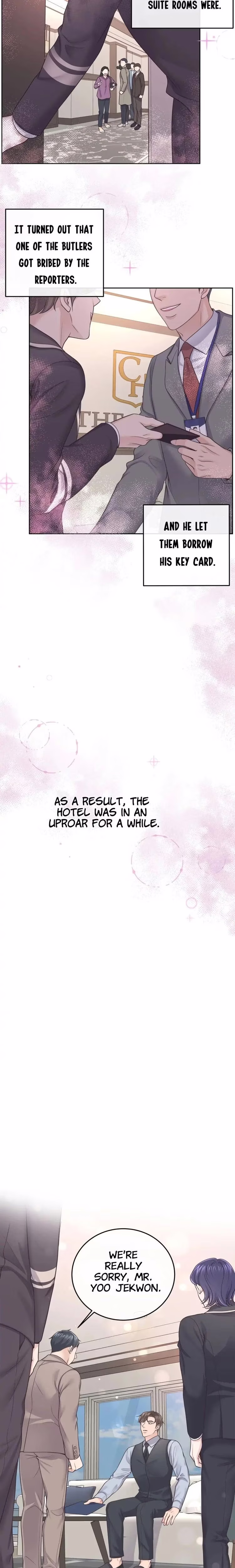 Butler (Nabit) - Chapter 26 - Part 10