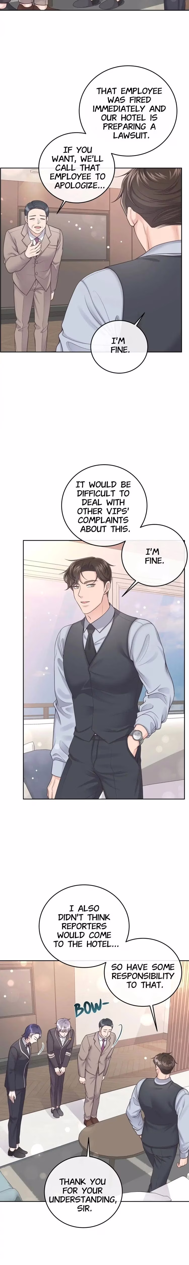 Butler (Nabit) - Chapter 26 - Part 11