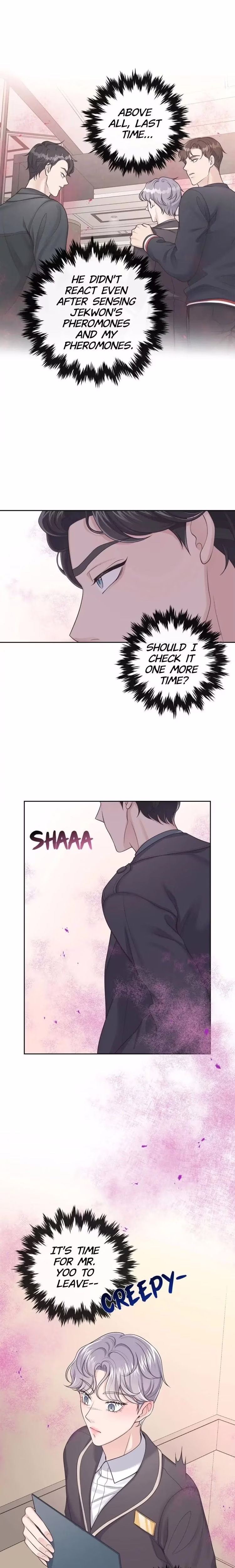 Butler (Nabit) - Chapter 26 - Part 16