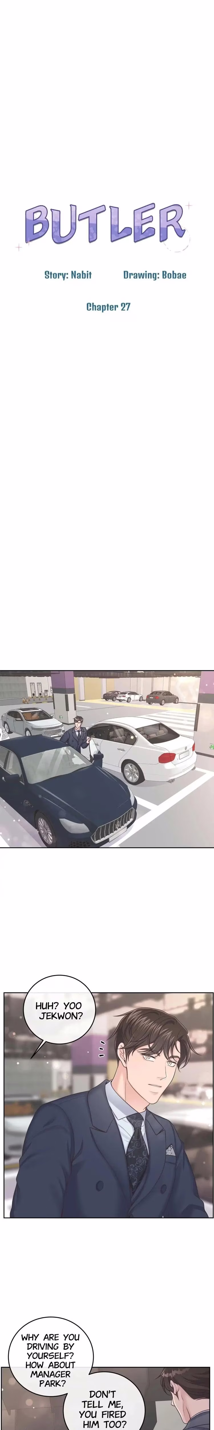 Butler (Nabit) - Chapter 27 - Part 4