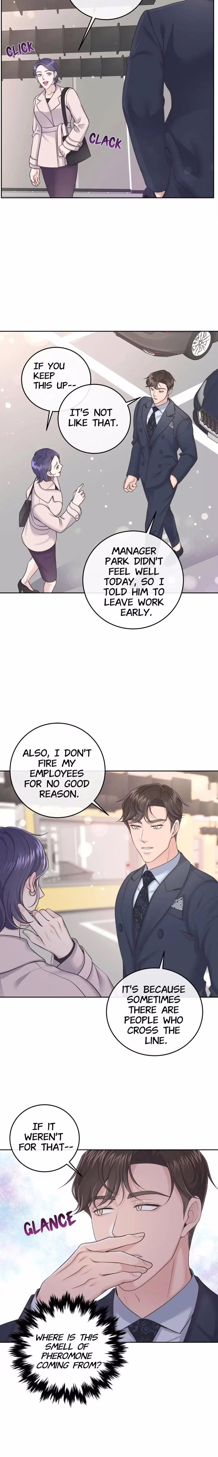 Butler (Nabit) - Chapter 27 - Part 5