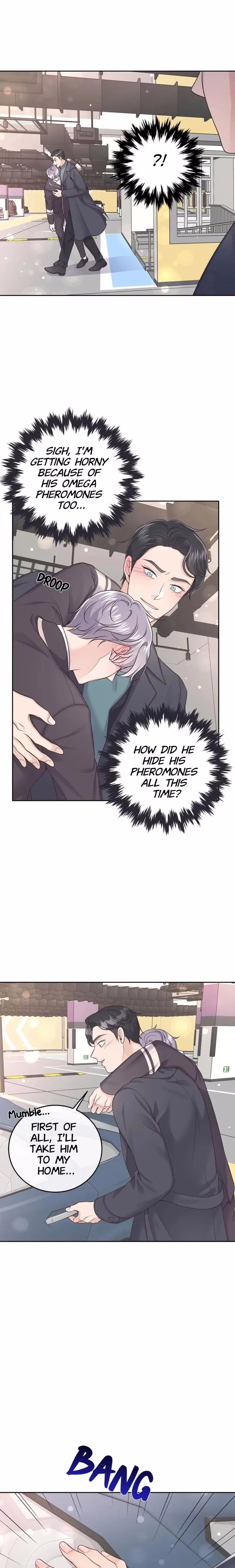 Butler (Nabit) - Chapter 27 - Part 6