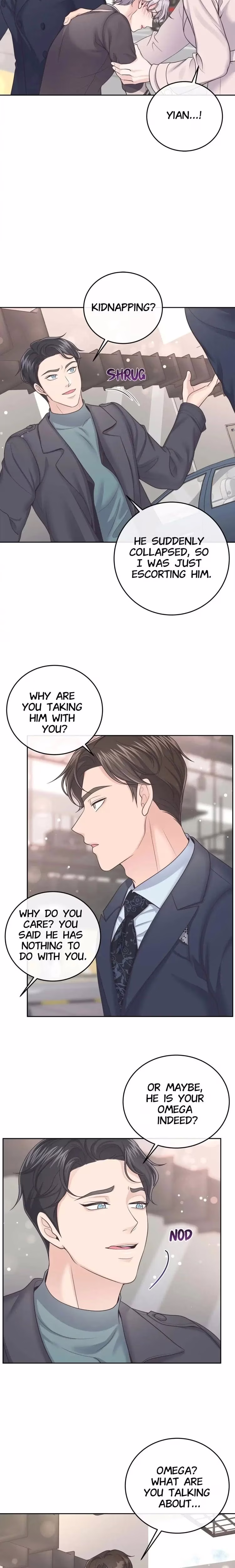 Butler (Nabit) - Chapter 27 - Part 8