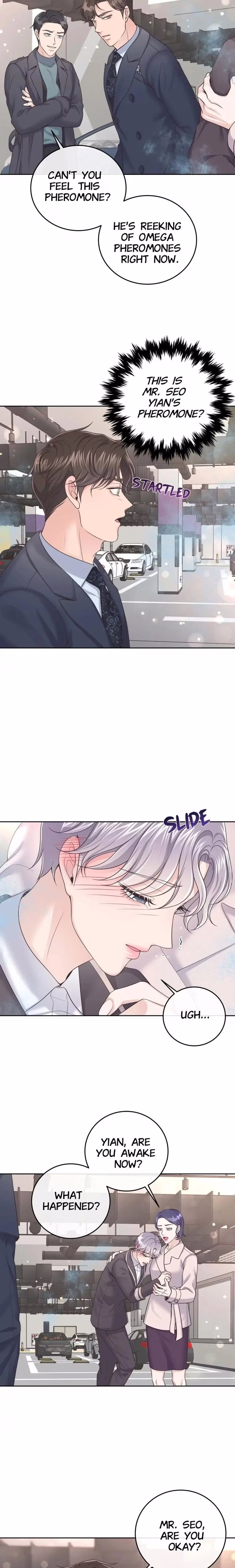 Butler (Nabit) - Chapter 27 - Part 9