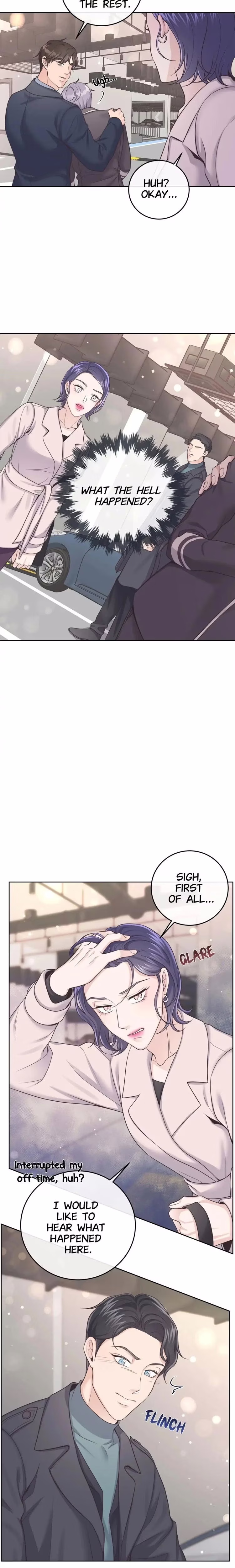 Butler (Nabit) - Chapter 27 - Part 12