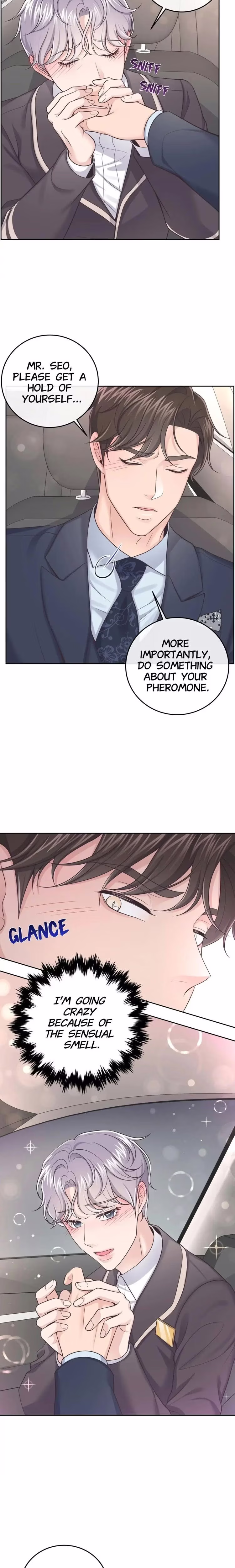 Butler (Nabit) - Chapter 27 - Part 14