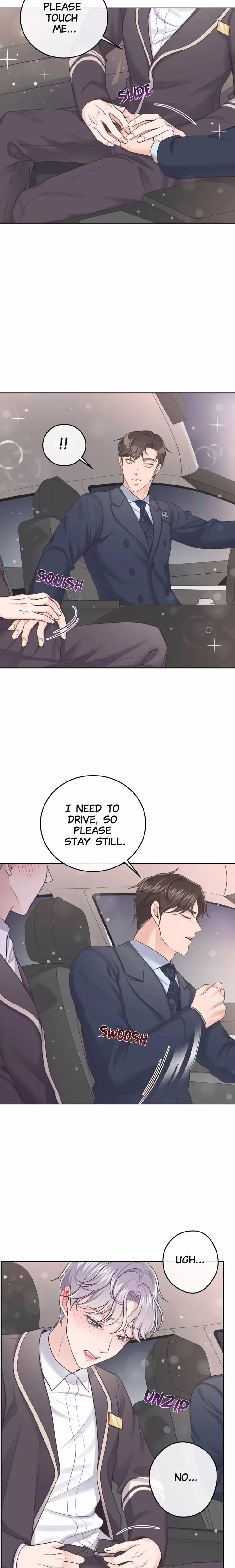 Butler (Nabit) - Chapter 27 - Part 15