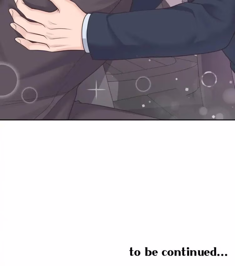 Butler (Nabit) - Chapter 27 - Part 18