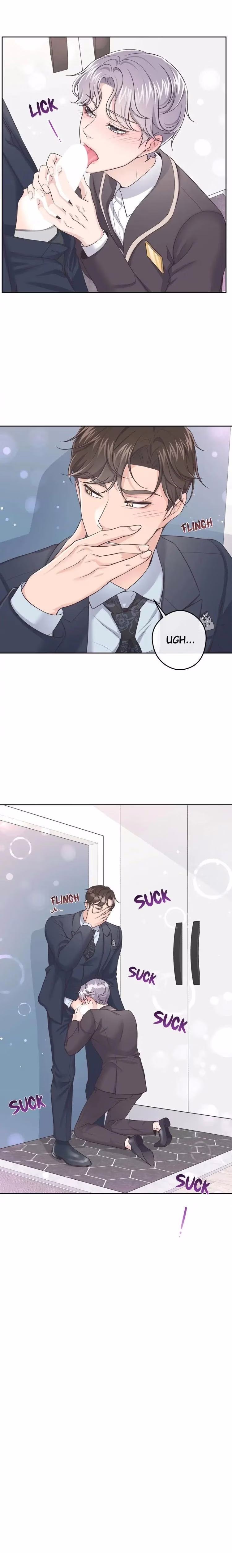 Butler (Nabit) - Chapter 28 - Part 4