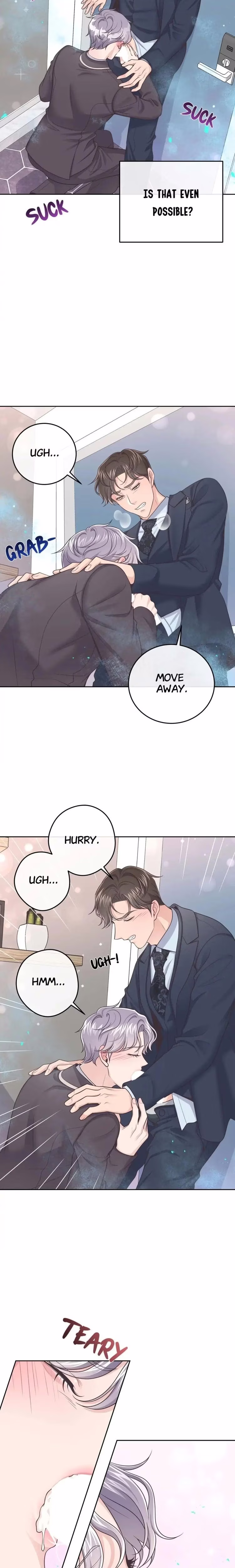 Butler (Nabit) - Chapter 28 - Part 7