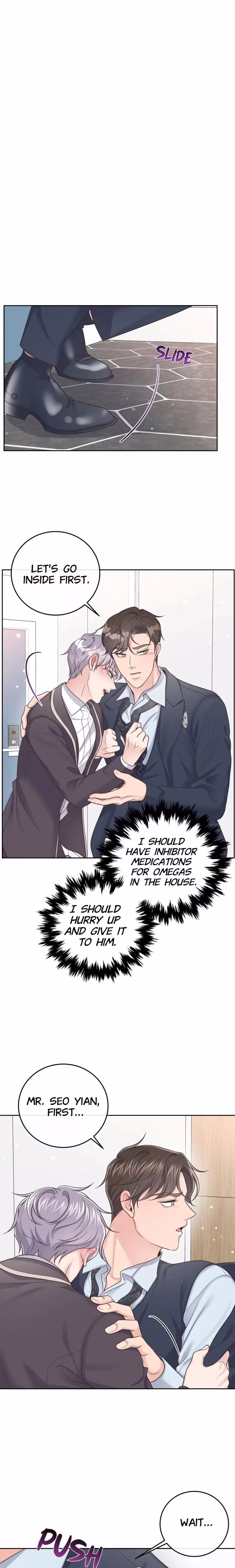 Butler (Nabit) - Chapter 28 - Part 11