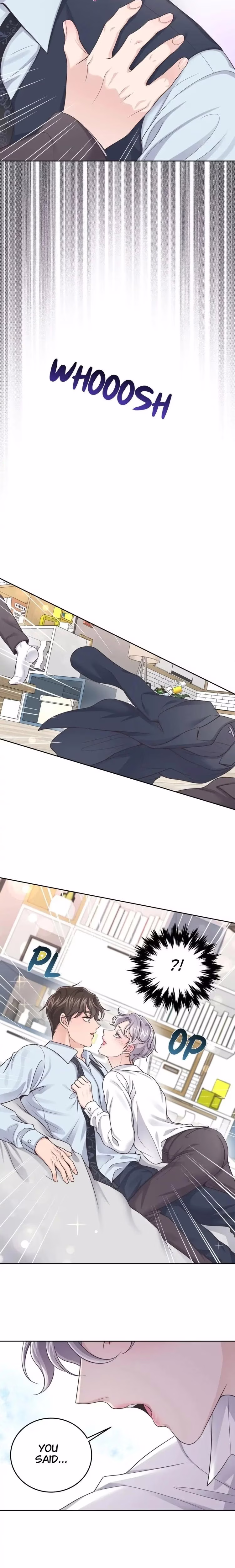 Butler (Nabit) - Chapter 28 - Part 12