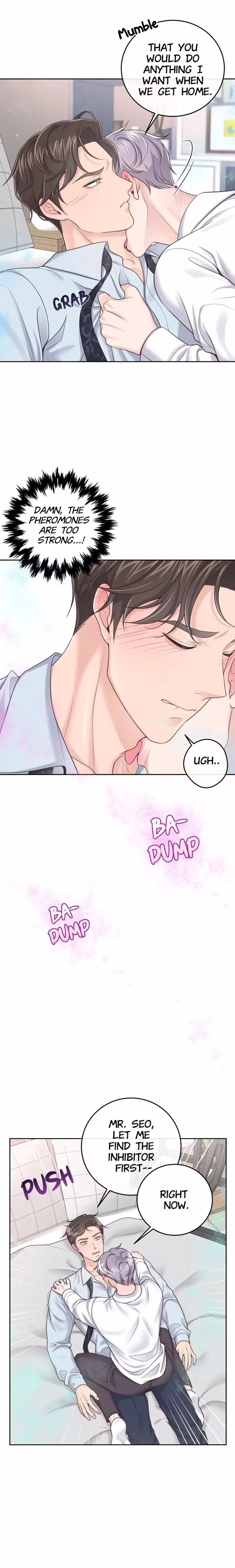 Butler (Nabit) - Chapter 28 - Part 13